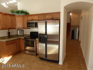 8420 S Maple Ave, Tempe, AZ 85284 photo 13