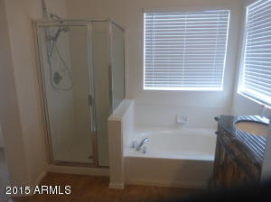 8420 S Maple Ave, Tempe, AZ 85284 photo 27