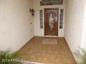 8420 S Maple Ave, Tempe, AZ 85284 photo 11