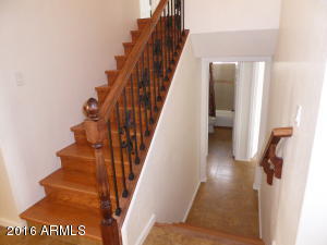 8420 S Maple Ave, Tempe, AZ 85284 photo 40