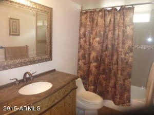 8420 S Maple Ave, Tempe, AZ 85284 photo 32