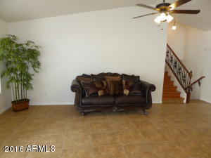 8420 S Maple Ave, Tempe, AZ 85284 photo 42