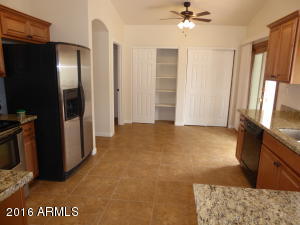 8420 S Maple Ave, Tempe, AZ 85284 photo 41