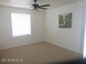 8420 S Maple Ave, Tempe, AZ 85284 photo 29