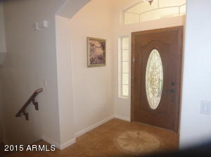 8420 S Maple Ave, Tempe, AZ 85284 photo 35
