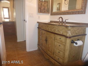 8420 S Maple Ave, Tempe, AZ 85284 photo 33
