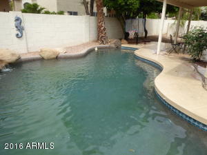 8420 S Maple Ave, Tempe, AZ 85284 photo 52