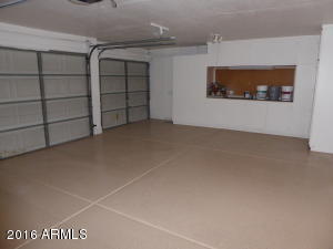 8420 S Maple Ave, Tempe, AZ 85284 photo 59