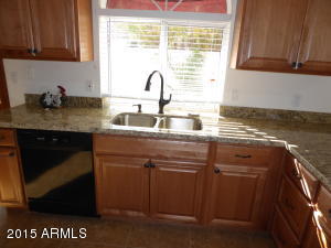 8420 S Maple Ave, Tempe, AZ 85284 photo 20