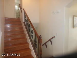 8420 S Maple Ave, Tempe, AZ 85284 photo 36