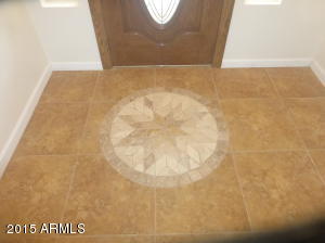 8420 S Maple Ave, Tempe, AZ 85284 photo 34