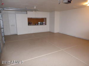 8420 S Maple Ave, Tempe, AZ 85284 photo 50