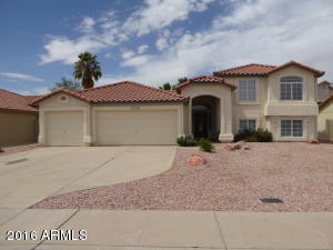 8420 S Maple Ave, Tempe, AZ 85284 photo 1