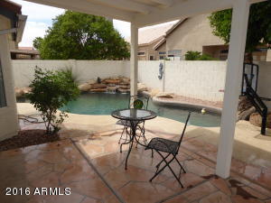 8420 S Maple Ave, Tempe, AZ 85284 photo 55