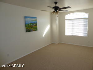8420 S Maple Ave, Tempe, AZ 85284 photo 38