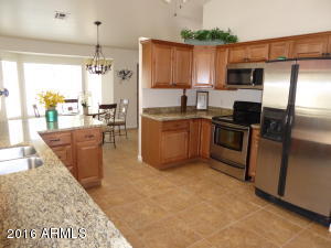 8420 S Maple Ave, Tempe, AZ 85284 photo 62