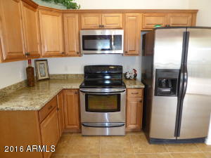 8420 S Maple Ave, Tempe, AZ 85284 photo 14
