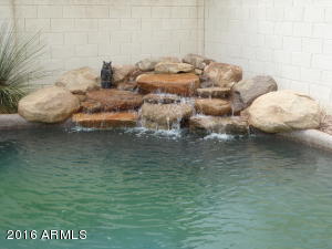 8420 S Maple Ave, Tempe, AZ 85284 photo 51
