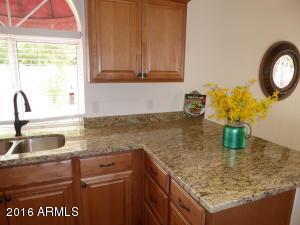 8420 S Maple Ave, Tempe, AZ 85284 photo 61