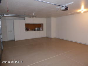 8420 S Maple Ave, Tempe, AZ 85284 photo 60