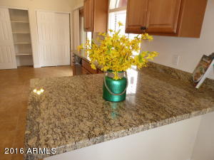 8420 S Maple Ave, Tempe, AZ 85284 photo 16