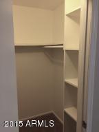 4131 E Camelback Rd #31, Phoenix, AZ 85018 photo 20