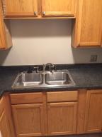 4131 E Camelback Rd #31, Phoenix, AZ 85018 photo 10