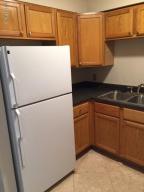 4131 E Camelback Rd #31, Phoenix, AZ 85018 photo 11