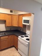 4131 E Camelback Rd #31, Phoenix, AZ 85018 photo 13