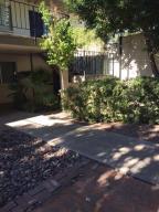 4131 E Camelback Rd #31, Phoenix, AZ 85018 photo 1