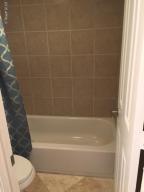 4131 E Camelback Rd #31, Phoenix, AZ 85018 photo 17