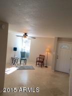 4131 E Camelback Rd #31, Phoenix, AZ 85018 photo 4