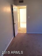 4131 E Camelback Rd #31, Phoenix, AZ 85018 photo 19