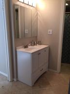 4131 E Camelback Rd #31, Phoenix, AZ 85018 photo 16