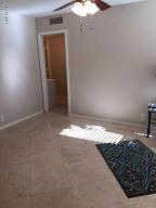4131 E Camelback Rd #31, Phoenix, AZ 85018 photo 6