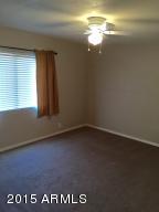 4131 E Camelback Rd #31, Phoenix, AZ 85018 photo 18