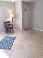 4131 E Camelback Rd #31, Phoenix, AZ 85018 photo 5