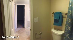4131 E Camelback Rd #31, Phoenix, AZ 85018 photo 14