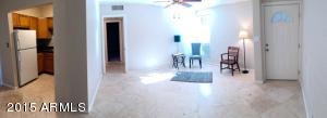 4131 E Camelback Rd #31, Phoenix, AZ 85018 photo 2
