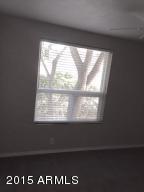 4131 E Camelback Rd #31, Phoenix, AZ 85018 photo 21