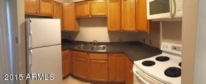 4131 E Camelback Rd #31, Phoenix, AZ 85018 photo 8