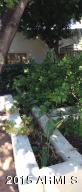 4131 E Camelback Rd #31, Phoenix, AZ 85018 photo 23