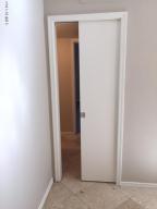 4131 E Camelback Rd #31, Phoenix, AZ 85018 photo 7
