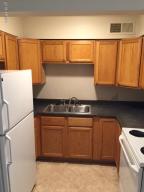 4131 E Camelback Rd #31, Phoenix, AZ 85018 photo 12