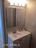 4131 E Camelback Rd #31, Phoenix, AZ 85018 photo 15