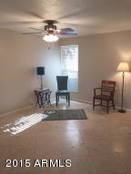4131 E Camelback Rd #31, Phoenix, AZ 85018 photo 3