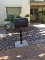 4131 E Camelback Rd #31, Phoenix, AZ 85018 photo 22