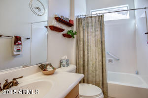 4573 E Carob Dr, Gilbert, AZ 85298 photo 27