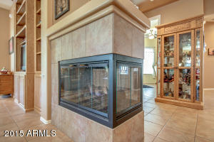 4573 E Carob Dr, Gilbert, AZ 85298 photo 10