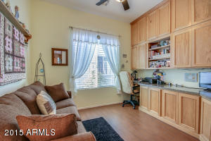 4573 E Carob Dr, Gilbert, AZ 85298 photo 25